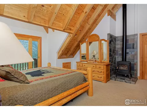 89 Navajo Ct, Lyons, CO 80540 photo 27