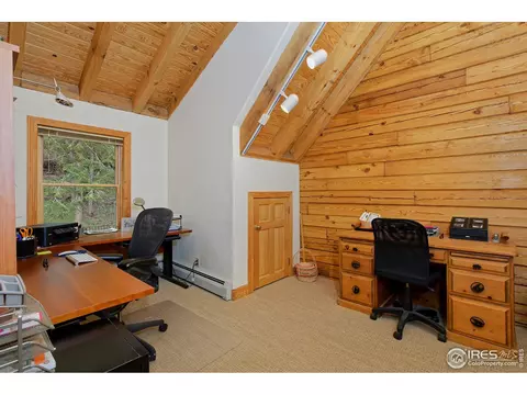 89 Navajo Ct, Lyons, CO 80540 photo 28