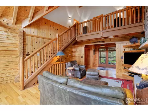 89 Navajo Ct, Lyons, CO 80540 photo 16