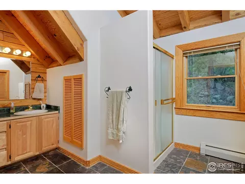 89 Navajo Ct, Lyons, CO 80540 photo 25