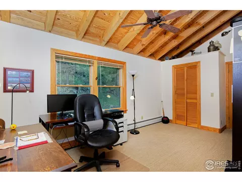 89 Navajo Ct, Lyons, CO 80540 photo 31