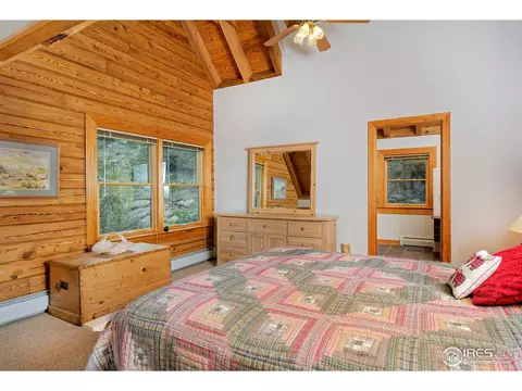 89 Navajo Ct, Lyons, CO 80540 photo 24