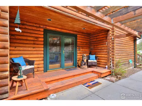 89 Navajo Ct, Lyons, CO 80540 photo 9