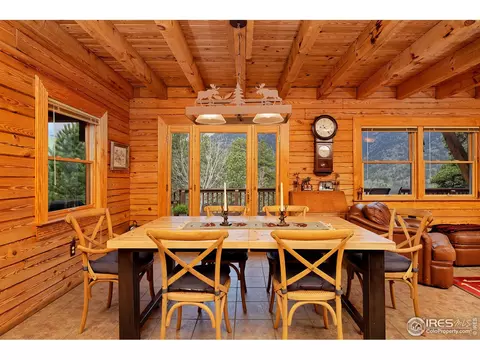 89 Navajo Ct, Lyons, CO 80540 photo 10