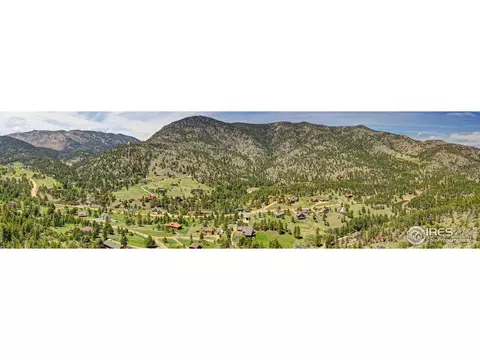 89 Navajo Ct, Lyons, CO 80540 photo 6