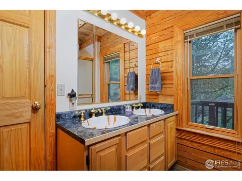 89 Navajo Ct, Lyons, CO 80540 photo 21