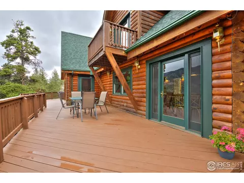 89 Navajo Ct, Lyons, CO 80540 photo 33