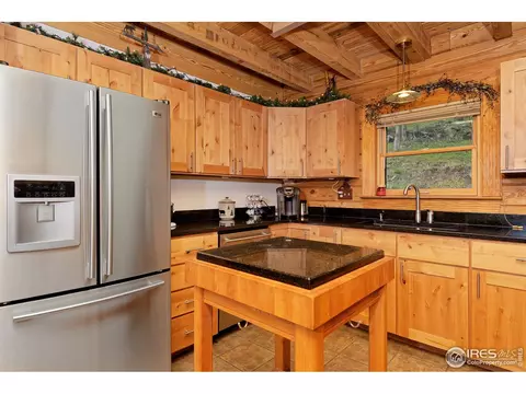 89 Navajo Ct, Lyons, CO 80540 photo 14