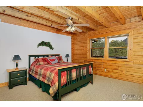 89 Navajo Ct, Lyons, CO 80540 photo 19
