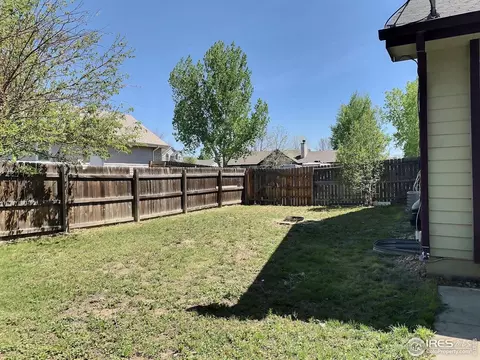 475 Buchanan Ave, Firestone, CO 80520 photo 25