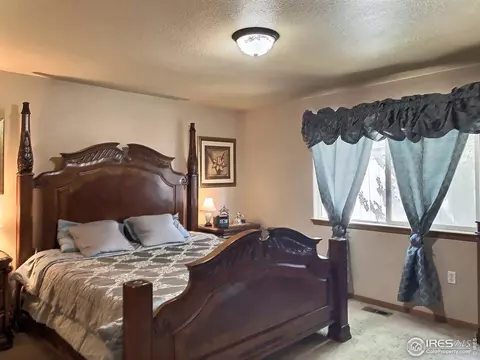 475 Buchanan Ave, Firestone, CO 80520 photo 9