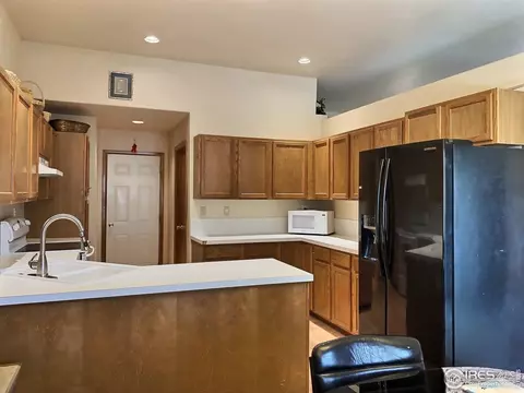 475 Buchanan Ave, Firestone, CO 80520 photo 5