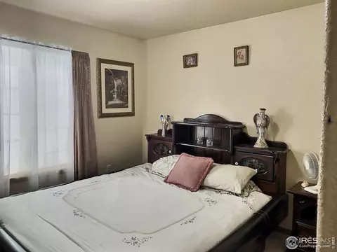 475 Buchanan Ave, Firestone, CO 80520 photo 13