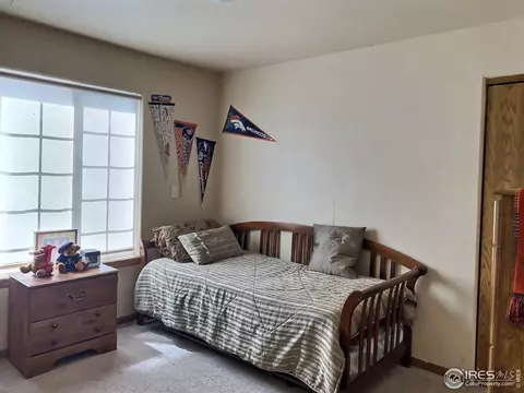 475 Buchanan Ave, Firestone, CO 80520 photo 15