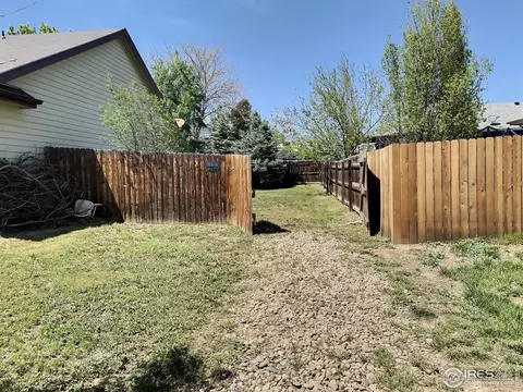 475 Buchanan Ave, Firestone, CO 80520 photo 27
