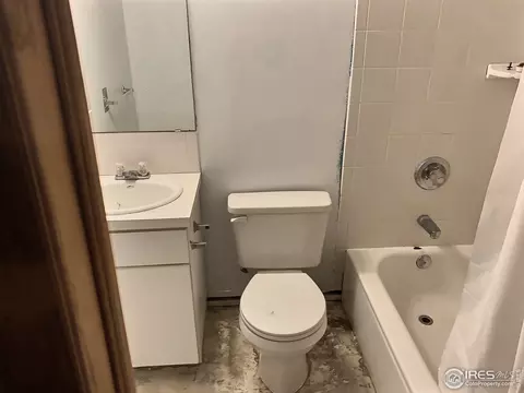 475 Buchanan Ave, Firestone, CO 80520 photo 19