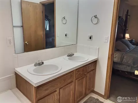 475 Buchanan Ave, Firestone, CO 80520 photo 11