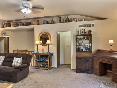475 Buchanan Ave, Firestone, CO 80520 photo 8