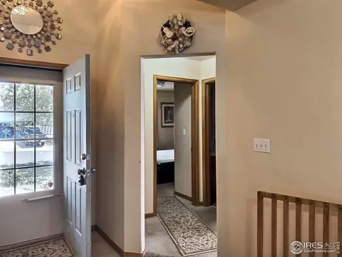 475 Buchanan Ave, Firestone, CO 80520 photo 12