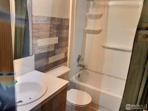 475 Buchanan Ave, Firestone, CO 80520 photo 14