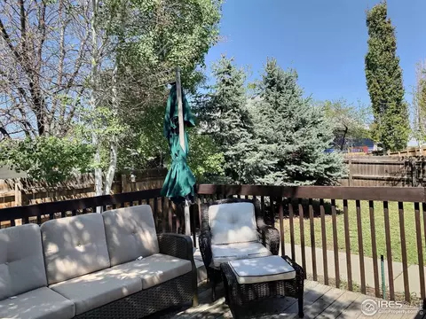 475 Buchanan Ave, Firestone, CO 80520 photo 24