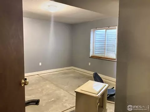 475 Buchanan Ave, Firestone, CO 80520 photo 20