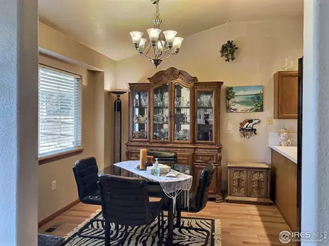 475 Buchanan Ave, Firestone, CO 80520 photo 4
