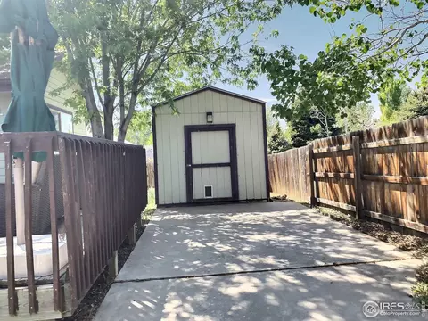 475 Buchanan Ave, Firestone, CO 80520 photo 26