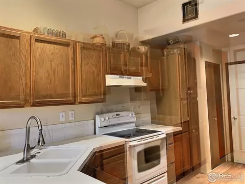 475 Buchanan Ave, Firestone, CO 80520 photo 6