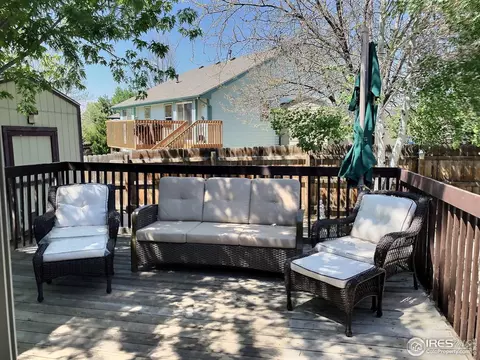 475 Buchanan Ave, Firestone, CO 80520 photo 22