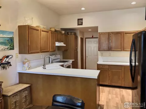 475 Buchanan Ave, Firestone, CO 80520 photo 7