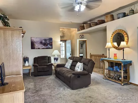 475 Buchanan Ave, Firestone, CO 80520 photo 3