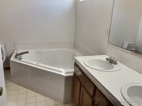 475 Buchanan Ave, Firestone, CO 80520 photo 10