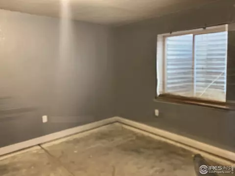 475 Buchanan Ave, Firestone, CO 80520 photo 18
