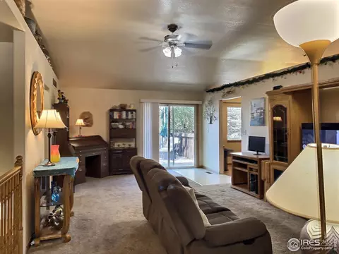 475 Buchanan Ave, Firestone, CO 80520 photo 2