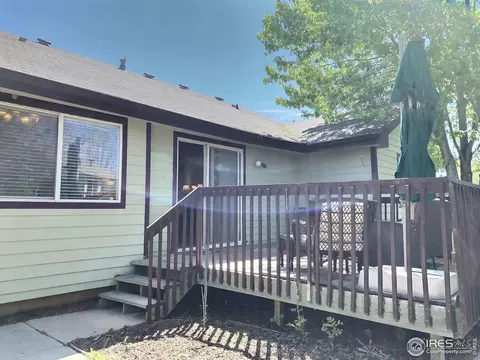 475 Buchanan Ave, Firestone, CO 80520 photo 21