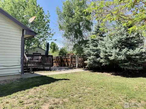 475 Buchanan Ave, Firestone, CO 80520 photo 23
