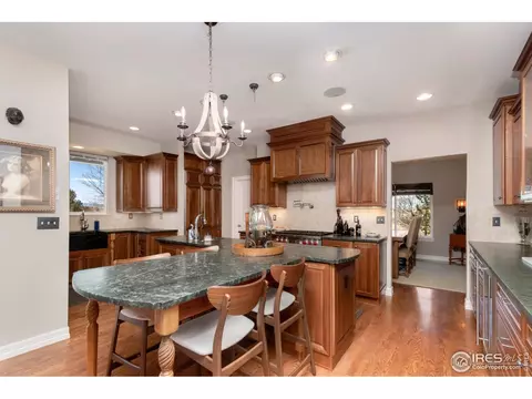 37135 Soaring Eagle Cir, Severance, CO 80550 photo 6
