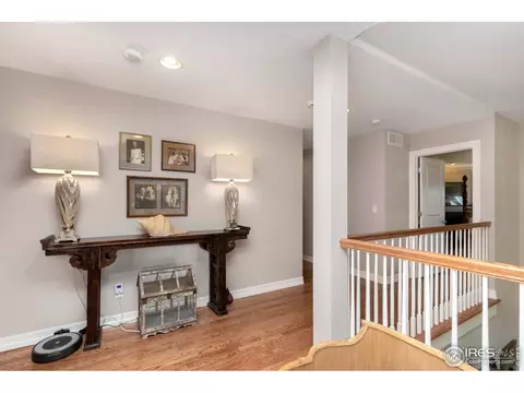 37135 Soaring Eagle Cir, Severance, CO 80550 photo 18