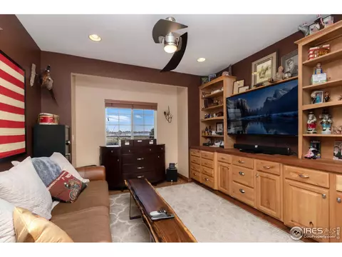 37135 Soaring Eagle Cir, Severance, CO 80550 photo 16