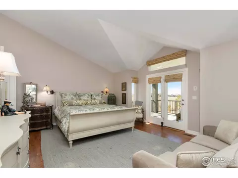 37135 Soaring Eagle Cir, Severance, CO 80550 photo 19