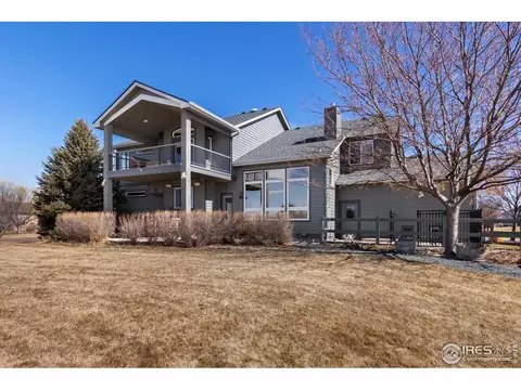 37135 Soaring Eagle Cir, Severance, CO 80550 photo 29