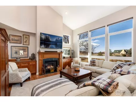 37135 Soaring Eagle Cir, Severance, CO 80550 photo 4