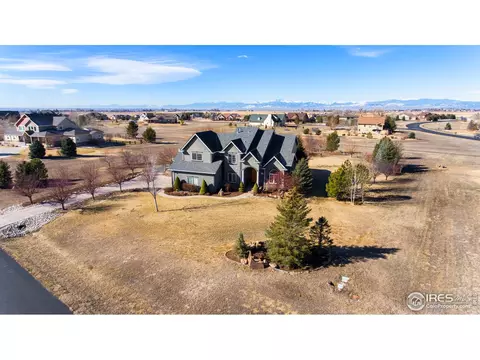 37135 Soaring Eagle Cir, Severance, CO 80550 photo 2