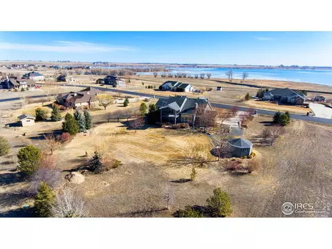37135 Soaring Eagle Cir, Severance, CO 80550 photo 3