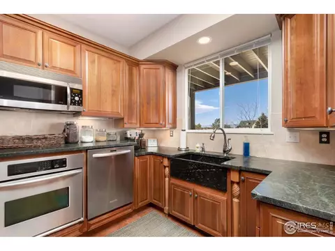 37135 Soaring Eagle Cir, Severance, CO 80550 photo 12