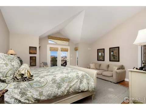 37135 Soaring Eagle Cir, Severance, CO 80550 photo 20