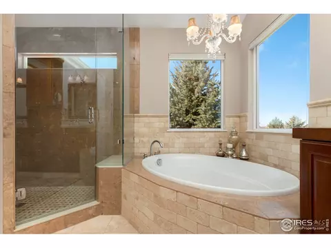 37135 Soaring Eagle Cir, Severance, CO 80550 photo 22