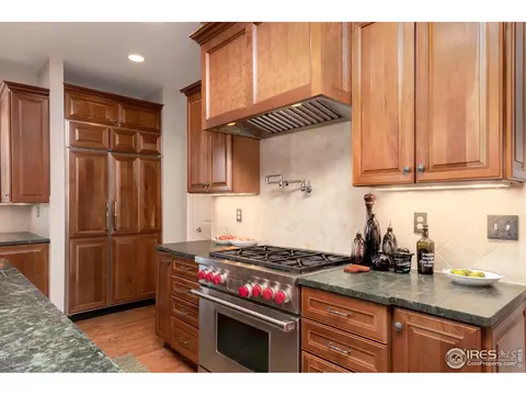 37135 Soaring Eagle Cir, Severance, CO 80550 photo 11
