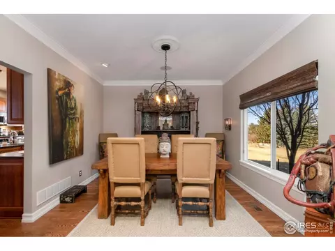 37135 Soaring Eagle Cir, Severance, CO 80550 photo 10